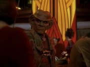 Filename=extant_StarTrek_DS9_7x25-7x26-WhatYouLeaveBehind_7555.jpg
Filesize=164KiB
Dimensions=1200x900
Date added=Jan 22, 2020 extant_StarTrek_DS9_7x25-7x26-WhatYouLeaveBehind_7555.jpg