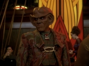 Filename=extant_StarTrek_DS9_7x25-7x26-WhatYouLeaveBehind_7556.jpg
Filesize=179KiB
Dimensions=1200x900
Date added=Jan 22, 2020 extant_StarTrek_DS9_7x25-7x26-WhatYouLeaveBehind_7556.jpg