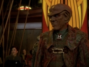 Filename=extant_StarTrek_DS9_7x25-7x26-WhatYouLeaveBehind_7557.jpg
Filesize=177KiB
Dimensions=1200x900
Date added=Jan 22, 2020 extant_StarTrek_DS9_7x25-7x26-WhatYouLeaveBehind_7557.jpg