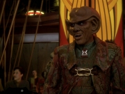 Filename=extant_StarTrek_DS9_7x25-7x26-WhatYouLeaveBehind_7558.jpg
Filesize=184KiB
Dimensions=1200x900
Date added=Jan 22, 2020 extant_StarTrek_DS9_7x25-7x26-WhatYouLeaveBehind_7558.jpg
