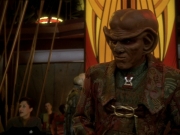 Filename=extant_StarTrek_DS9_7x25-7x26-WhatYouLeaveBehind_7559.jpg
Filesize=173KiB
Dimensions=1200x900
Date added=Jan 22, 2020 extant_StarTrek_DS9_7x25-7x26-WhatYouLeaveBehind_7559.jpg