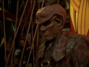 Filename=extant_StarTrek_DS9_7x25-7x26-WhatYouLeaveBehind_7561.jpg
Filesize=167KiB
Dimensions=1200x900
Date added=Jan 22, 2020 extant_StarTrek_DS9_7x25-7x26-WhatYouLeaveBehind_7561.jpg