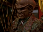 Filename=extant_StarTrek_DS9_7x25-7x26-WhatYouLeaveBehind_7562.jpg
Filesize=162KiB
Dimensions=1200x900
Date added=Jan 22, 2020 extant_StarTrek_DS9_7x25-7x26-WhatYouLeaveBehind_7562.jpg