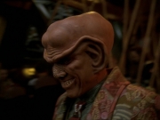 Filename=extant_StarTrek_DS9_7x25-7x26-WhatYouLeaveBehind_7563.jpg
Filesize=140KiB
Dimensions=1200x900
Date added=Jan 22, 2020 extant_StarTrek_DS9_7x25-7x26-WhatYouLeaveBehind_7563.jpg