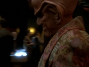 Filename=extant_StarTrek_DS9_7x25-7x26-WhatYouLeaveBehind_7564.jpg
Filesize=128KiB
Dimensions=1200x900
Date added=Jan 22, 2020 extant_StarTrek_DS9_7x25-7x26-WhatYouLeaveBehind_7564.jpg