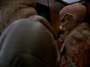 Filename=extant_StarTrek_DS9_7x25-7x26-WhatYouLeaveBehind_7566.jpg
Filesize=138KiB
Dimensions=1200x900
Date added=Jan 22, 2020 extant_StarTrek_DS9_7x25-7x26-WhatYouLeaveBehind_7566.jpg