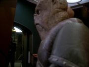 Filename=extant_StarTrek_DS9_7x25-7x26-WhatYouLeaveBehind_7567.jpg
Filesize=135KiB
Dimensions=1200x900
Date added=Jan 22, 2020 extant_StarTrek_DS9_7x25-7x26-WhatYouLeaveBehind_7567.jpg