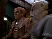Filename=extant_StarTrek_DS9_7x25-7x26-WhatYouLeaveBehind_7568.jpg
Filesize=167KiB
Dimensions=1200x900
Date added=Jan 22, 2020 extant_StarTrek_DS9_7x25-7x26-WhatYouLeaveBehind_7568.jpg