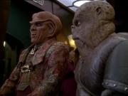 Filename=extant_StarTrek_DS9_7x25-7x26-WhatYouLeaveBehind_7569.jpg
Filesize=171KiB
Dimensions=1200x900
Date added=Jan 22, 2020 extant_StarTrek_DS9_7x25-7x26-WhatYouLeaveBehind_7569.jpg