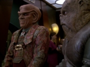 Filename=extant_StarTrek_DS9_7x25-7x26-WhatYouLeaveBehind_7570.jpg
Filesize=173KiB
Dimensions=1200x900
Date added=Jan 22, 2020 extant_StarTrek_DS9_7x25-7x26-WhatYouLeaveBehind_7570.jpg