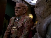 Filename=extant_StarTrek_DS9_7x25-7x26-WhatYouLeaveBehind_7571.jpg
Filesize=171KiB
Dimensions=1200x900
Date added=Jan 22, 2020 extant_StarTrek_DS9_7x25-7x26-WhatYouLeaveBehind_7571.jpg
