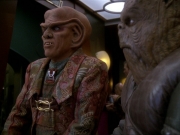 Filename=extant_StarTrek_DS9_7x25-7x26-WhatYouLeaveBehind_7572.jpg
Filesize=173KiB
Dimensions=1200x900
Date added=Jan 22, 2020 extant_StarTrek_DS9_7x25-7x26-WhatYouLeaveBehind_7572.jpg