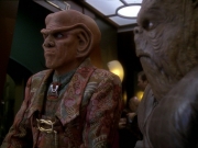 Filename=extant_StarTrek_DS9_7x25-7x26-WhatYouLeaveBehind_7573.jpg
Filesize=173KiB
Dimensions=1200x900
Date added=Jan 22, 2020 extant_StarTrek_DS9_7x25-7x26-WhatYouLeaveBehind_7573.jpg