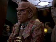 Filename=extant_StarTrek_DS9_7x25-7x26-WhatYouLeaveBehind_7575.jpg
Filesize=166KiB
Dimensions=1200x900
Date added=Jan 22, 2020 extant_StarTrek_DS9_7x25-7x26-WhatYouLeaveBehind_7575.jpg