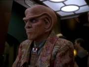 Filename=extant_StarTrek_DS9_7x25-7x26-WhatYouLeaveBehind_7576.jpg
Filesize=162KiB
Dimensions=1200x900
Date added=Jan 22, 2020 extant_StarTrek_DS9_7x25-7x26-WhatYouLeaveBehind_7576.jpg