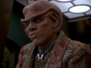Filename=extant_StarTrek_DS9_7x25-7x26-WhatYouLeaveBehind_7579.jpg
Filesize=161KiB
Dimensions=1200x900
Date added=Jan 22, 2020 extant_StarTrek_DS9_7x25-7x26-WhatYouLeaveBehind_7579.jpg