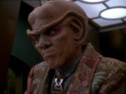Filename=extant_StarTrek_DS9_7x25-7x26-WhatYouLeaveBehind_7580.jpg
Filesize=159KiB
Dimensions=1200x900
Date added=Jan 22, 2020 extant_StarTrek_DS9_7x25-7x26-WhatYouLeaveBehind_7580.jpg