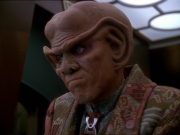 Filename=extant_StarTrek_DS9_7x25-7x26-WhatYouLeaveBehind_7581.jpg
Filesize=157KiB
Dimensions=1200x900
Date added=Jan 22, 2020 extant_StarTrek_DS9_7x25-7x26-WhatYouLeaveBehind_7581.jpg