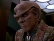 Filename=extant_StarTrek_DS9_7x25-7x26-WhatYouLeaveBehind_7582.jpg
Filesize=157KiB
Dimensions=1200x900
Date added=Jan 22, 2020 extant_StarTrek_DS9_7x25-7x26-WhatYouLeaveBehind_7582.jpg