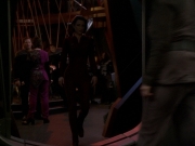 Filename=extant_StarTrek_DS9_7x25-7x26-WhatYouLeaveBehind_7583.jpg
Filesize=149KiB
Dimensions=1200x900
Date added=Jan 22, 2020 extant_StarTrek_DS9_7x25-7x26-WhatYouLeaveBehind_7583.jpg