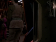 Filename=extant_StarTrek_DS9_7x25-7x26-WhatYouLeaveBehind_7584.jpg
Filesize=126KiB
Dimensions=1200x900
Date added=Jan 22, 2020 extant_StarTrek_DS9_7x25-7x26-WhatYouLeaveBehind_7584.jpg