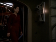 Filename=extant_StarTrek_DS9_7x25-7x26-WhatYouLeaveBehind_7585.jpg
Filesize=125KiB
Dimensions=1200x900
Date added=Jan 22, 2020 extant_StarTrek_DS9_7x25-7x26-WhatYouLeaveBehind_7585.jpg