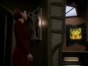 Filename=extant_StarTrek_DS9_7x25-7x26-WhatYouLeaveBehind_7586.jpg
Filesize=134KiB
Dimensions=1200x900
Date added=Jan 22, 2020 extant_StarTrek_DS9_7x25-7x26-WhatYouLeaveBehind_7586.jpg