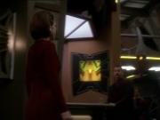 Filename=extant_StarTrek_DS9_7x25-7x26-WhatYouLeaveBehind_7587.jpg
Filesize=139KiB
Dimensions=1200x900
Date added=Jan 22, 2020 extant_StarTrek_DS9_7x25-7x26-WhatYouLeaveBehind_7587.jpg