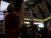 Filename=extant_StarTrek_DS9_7x25-7x26-WhatYouLeaveBehind_7588.jpg
Filesize=147KiB
Dimensions=1200x900
Date added=Jan 22, 2020 extant_StarTrek_DS9_7x25-7x26-WhatYouLeaveBehind_7588.jpg