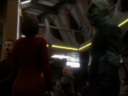 Filename=extant_StarTrek_DS9_7x25-7x26-WhatYouLeaveBehind_7590.jpg
Filesize=144KiB
Dimensions=1200x900
Date added=Jan 22, 2020 extant_StarTrek_DS9_7x25-7x26-WhatYouLeaveBehind_7590.jpg