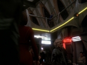 Filename=extant_StarTrek_DS9_7x25-7x26-WhatYouLeaveBehind_7591.jpg
Filesize=153KiB
Dimensions=1200x900
Date added=Jan 22, 2020 extant_StarTrek_DS9_7x25-7x26-WhatYouLeaveBehind_7591.jpg