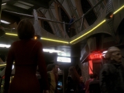 Filename=extant_StarTrek_DS9_7x25-7x26-WhatYouLeaveBehind_7592.jpg
Filesize=173KiB
Dimensions=1200x900
Date added=Jan 22, 2020 extant_StarTrek_DS9_7x25-7x26-WhatYouLeaveBehind_7592.jpg