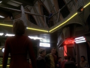 Filename=extant_StarTrek_DS9_7x25-7x26-WhatYouLeaveBehind_7593.jpg
Filesize=177KiB
Dimensions=1200x900
Date added=Jan 22, 2020 extant_StarTrek_DS9_7x25-7x26-WhatYouLeaveBehind_7593.jpg