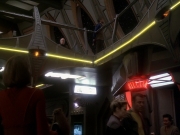 Filename=extant_StarTrek_DS9_7x25-7x26-WhatYouLeaveBehind_7594.jpg
Filesize=175KiB
Dimensions=1200x900
Date added=Jan 22, 2020 extant_StarTrek_DS9_7x25-7x26-WhatYouLeaveBehind_7594.jpg