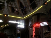 Filename=extant_StarTrek_DS9_7x25-7x26-WhatYouLeaveBehind_7595.jpg
Filesize=180KiB
Dimensions=1200x900
Date added=Jan 22, 2020 extant_StarTrek_DS9_7x25-7x26-WhatYouLeaveBehind_7595.jpg