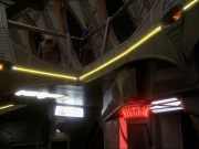 Filename=extant_StarTrek_DS9_7x25-7x26-WhatYouLeaveBehind_7596.jpg
Filesize=176KiB
Dimensions=1200x900
Date added=Jan 22, 2020 extant_StarTrek_DS9_7x25-7x26-WhatYouLeaveBehind_7596.jpg