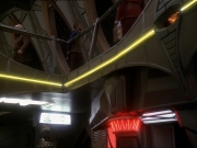 Filename=extant_StarTrek_DS9_7x25-7x26-WhatYouLeaveBehind_7597.jpg
Filesize=175KiB
Dimensions=1200x900
Date added=Jan 22, 2020 extant_StarTrek_DS9_7x25-7x26-WhatYouLeaveBehind_7597.jpg