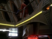 Filename=extant_StarTrek_DS9_7x25-7x26-WhatYouLeaveBehind_7598.jpg
Filesize=175KiB
Dimensions=1200x900
Date added=Jan 22, 2020 extant_StarTrek_DS9_7x25-7x26-WhatYouLeaveBehind_7598.jpg