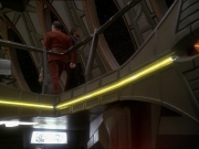 Filename=extant_StarTrek_DS9_7x25-7x26-WhatYouLeaveBehind_7599.jpg
Filesize=173KiB
Dimensions=1200x900
Date added=Jan 22, 2020 extant_StarTrek_DS9_7x25-7x26-WhatYouLeaveBehind_7599.jpg