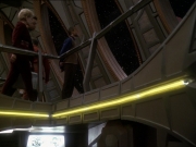 Filename=extant_StarTrek_DS9_7x25-7x26-WhatYouLeaveBehind_7600.jpg
Filesize=171KiB
Dimensions=1200x900
Date added=Jan 22, 2020 extant_StarTrek_DS9_7x25-7x26-WhatYouLeaveBehind_7600.jpg