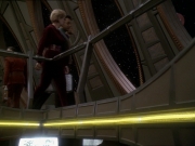 Filename=extant_StarTrek_DS9_7x25-7x26-WhatYouLeaveBehind_7601.jpg
Filesize=172KiB
Dimensions=1200x900
Date added=Jan 22, 2020 extant_StarTrek_DS9_7x25-7x26-WhatYouLeaveBehind_7601.jpg