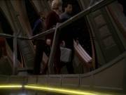 Filename=extant_StarTrek_DS9_7x25-7x26-WhatYouLeaveBehind_7602.jpg
Filesize=168KiB
Dimensions=1200x900
Date added=Jan 22, 2020 extant_StarTrek_DS9_7x25-7x26-WhatYouLeaveBehind_7602.jpg