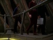 Filename=extant_StarTrek_DS9_7x25-7x26-WhatYouLeaveBehind_7603.jpg
Filesize=157KiB
Dimensions=1200x900
Date added=Jan 22, 2020 extant_StarTrek_DS9_7x25-7x26-WhatYouLeaveBehind_7603.jpg