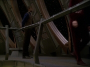 Filename=extant_StarTrek_DS9_7x25-7x26-WhatYouLeaveBehind_7604.jpg
Filesize=161KiB
Dimensions=1200x900
Date added=Jan 22, 2020 extant_StarTrek_DS9_7x25-7x26-WhatYouLeaveBehind_7604.jpg