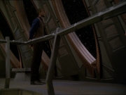 Filename=extant_StarTrek_DS9_7x25-7x26-WhatYouLeaveBehind_7605.jpg
Filesize=162KiB
Dimensions=1200x900
Date added=Jan 22, 2020 extant_StarTrek_DS9_7x25-7x26-WhatYouLeaveBehind_7605.jpg