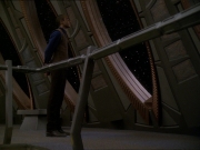 Filename=extant_StarTrek_DS9_7x25-7x26-WhatYouLeaveBehind_7606.jpg
Filesize=161KiB
Dimensions=1200x900
Date added=Jan 22, 2020 extant_StarTrek_DS9_7x25-7x26-WhatYouLeaveBehind_7606.jpg
