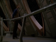 Filename=extant_StarTrek_DS9_7x25-7x26-WhatYouLeaveBehind_7608.jpg
Filesize=165KiB
Dimensions=1200x900
Date added=Jan 22, 2020 extant_StarTrek_DS9_7x25-7x26-WhatYouLeaveBehind_7608.jpg