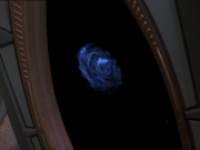 Filename=extant_StarTrek_DS9_7x25-7x26-WhatYouLeaveBehind_7609.jpg
Filesize=111KiB
Dimensions=1200x900
Date added=Jan 22, 2020 extant_StarTrek_DS9_7x25-7x26-WhatYouLeaveBehind_7609.jpg