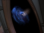 Filename=extant_StarTrek_DS9_7x25-7x26-WhatYouLeaveBehind_7610.jpg
Filesize=125KiB
Dimensions=1200x900
Date added=Jan 22, 2020 extant_StarTrek_DS9_7x25-7x26-WhatYouLeaveBehind_7610.jpg