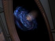 Filename=extant_StarTrek_DS9_7x25-7x26-WhatYouLeaveBehind_7612.jpg
Filesize=130KiB
Dimensions=1200x900
Date added=Jan 22, 2020 extant_StarTrek_DS9_7x25-7x26-WhatYouLeaveBehind_7612.jpg